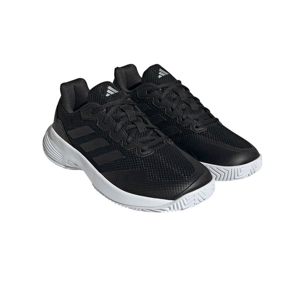 ADIDAS Gamecourt 2.0 รองเท้าเทนนิสผู้หญิง