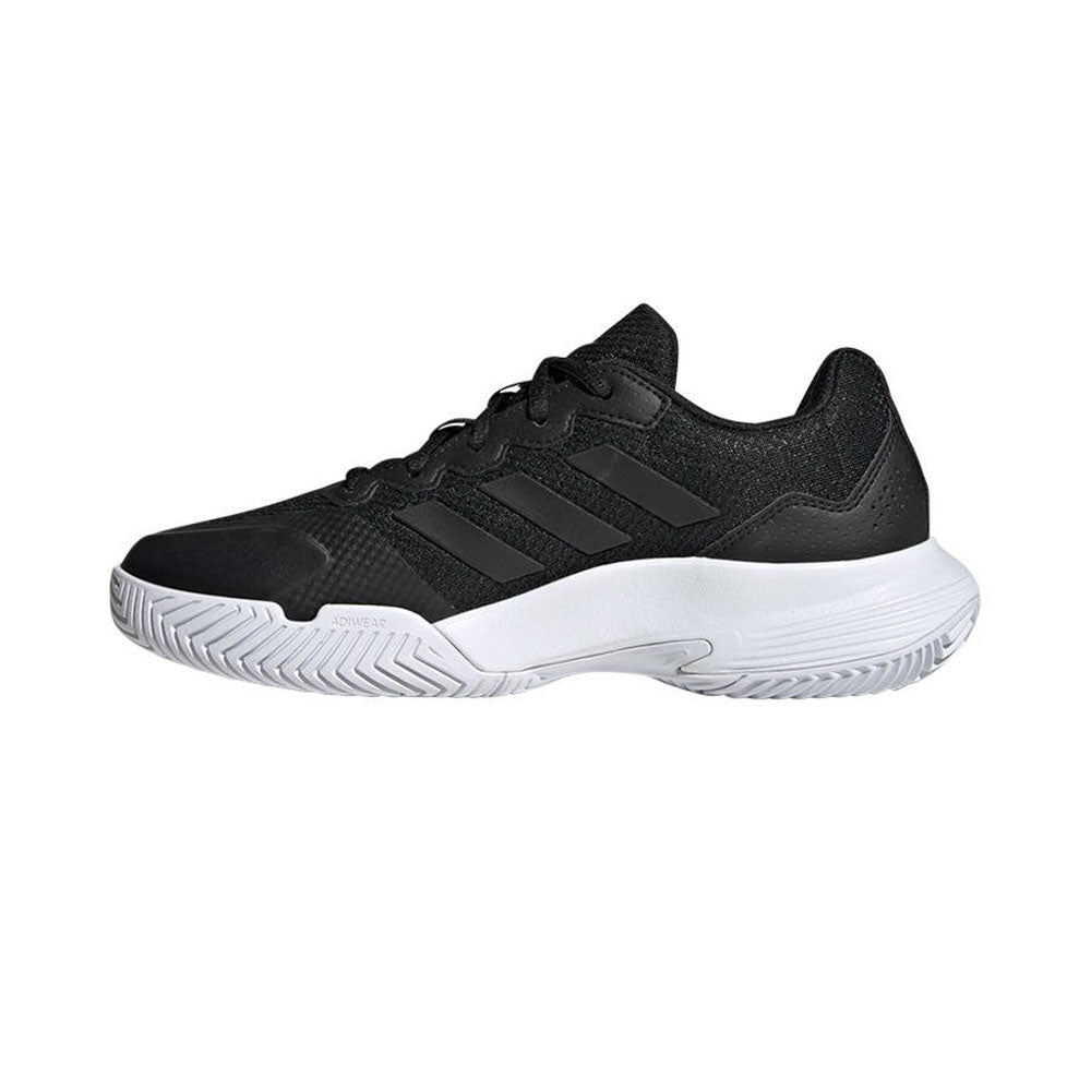 ADIDAS Gamecourt 2.0 รองเท้าเทนนิสผู้หญิง