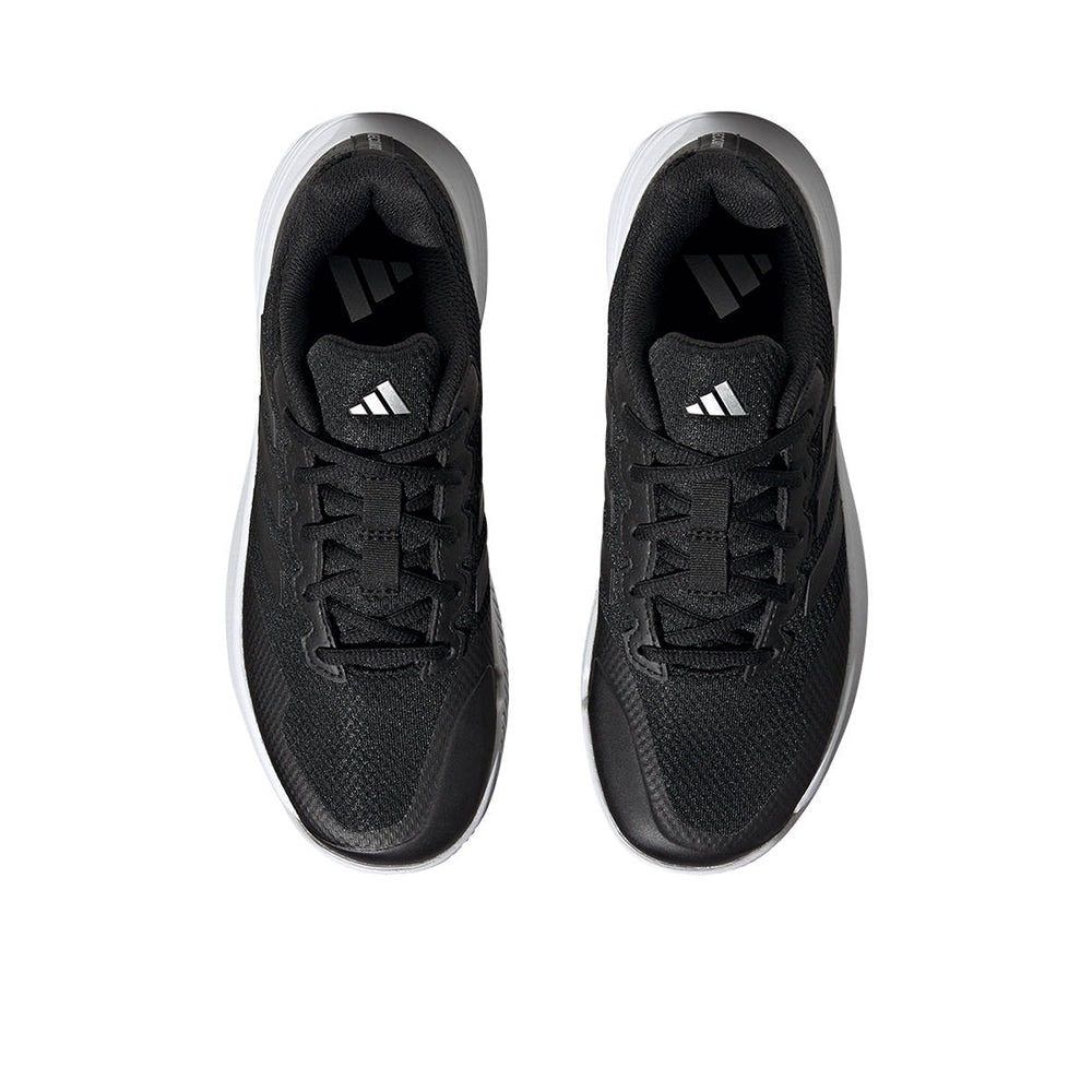 ADIDAS Gamecourt 2.0 รองเท้าเทนนิสผู้หญิง