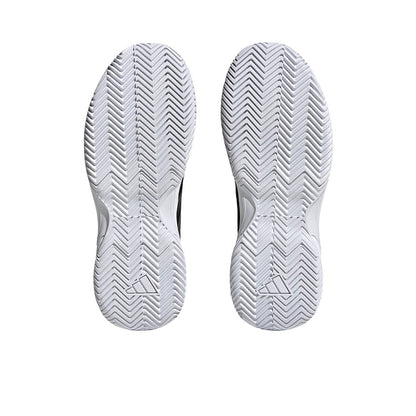 ADIDAS Gamecourt 2.0 รองเท้าเทนนิสผู้หญิง