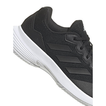 ADIDAS Gamecourt 2.0 รองเท้าเทนนิสผู้หญิง