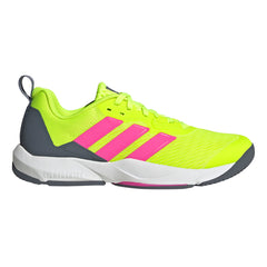 ADIDAS Rapidmove 2 รองเท้าออกกำลังกายผู้หญิง
