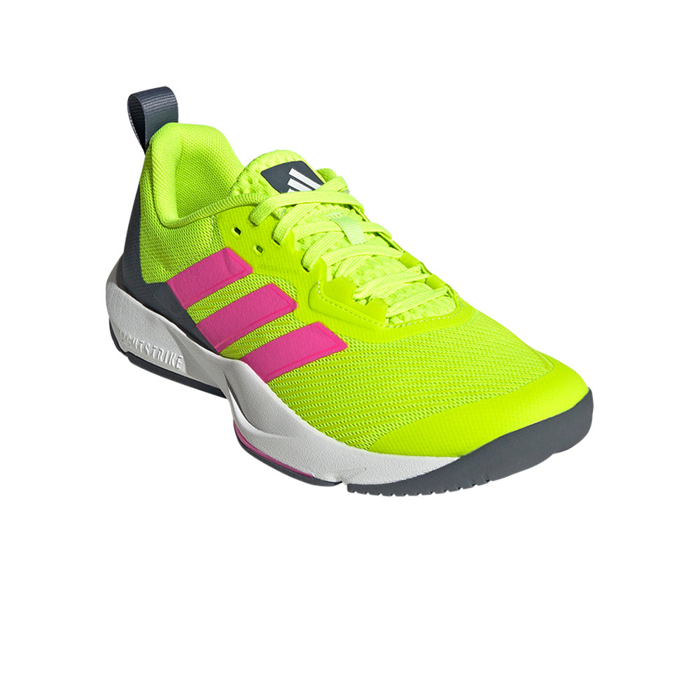 ADIDAS Rapidmove 2 รองเท้าออกกำลังกายผู้หญิง