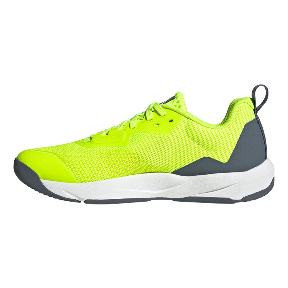 ADIDAS Rapidmove 2 รองเท้าออกกำลังกายผู้หญิง
