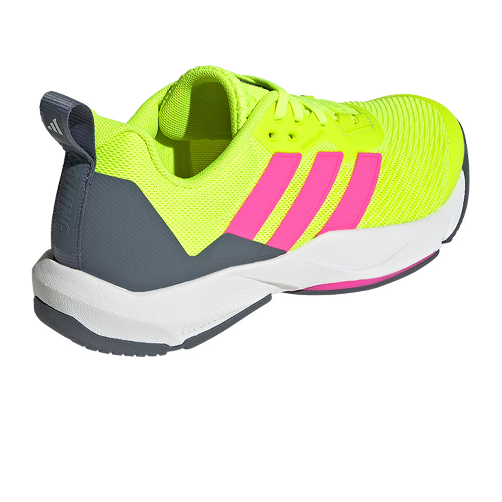 ADIDAS Rapidmove 2 รองเท้าออกกำลังกายผู้หญิง