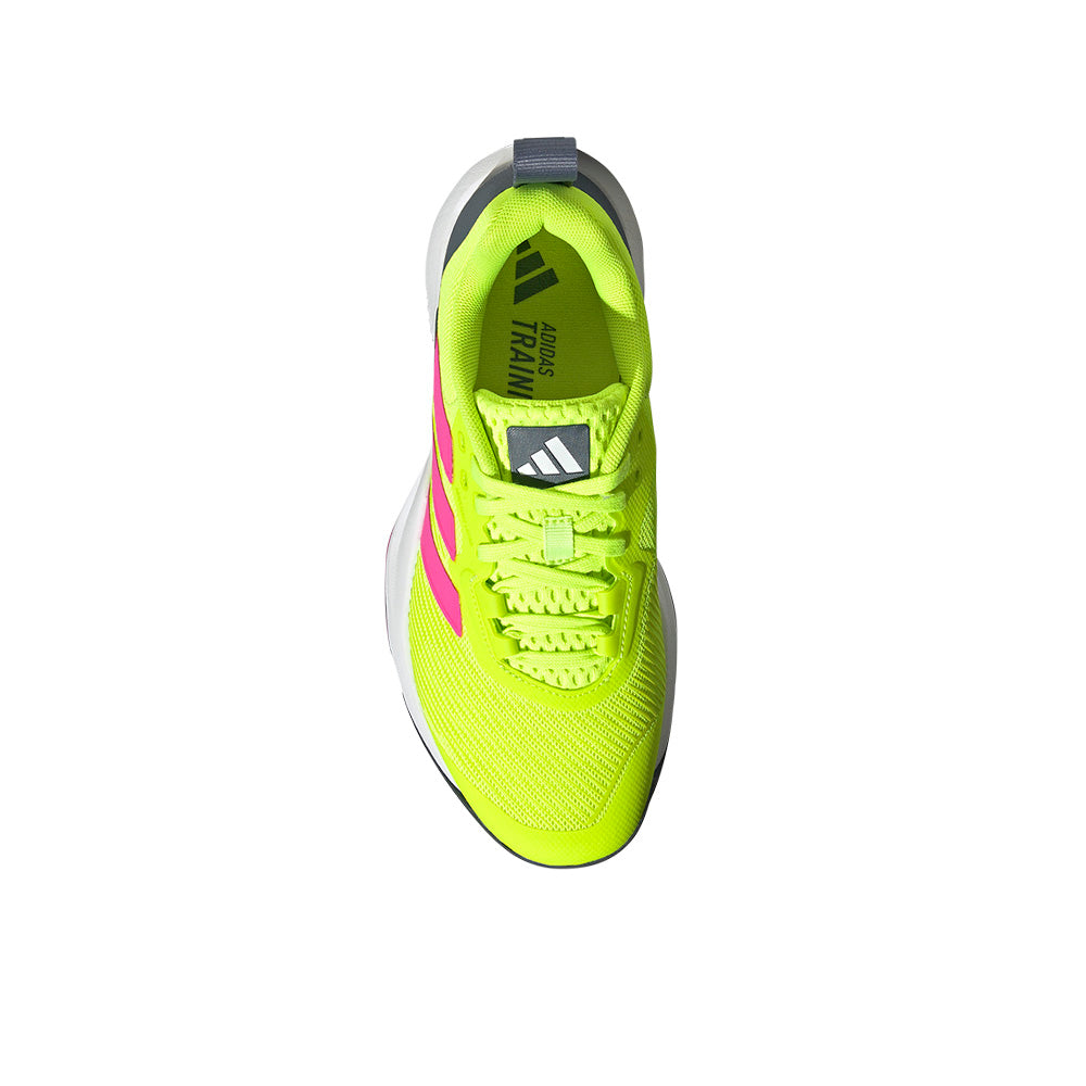 ADIDAS Rapidmove 2 รองเท้าออกกำลังกายผู้หญิง