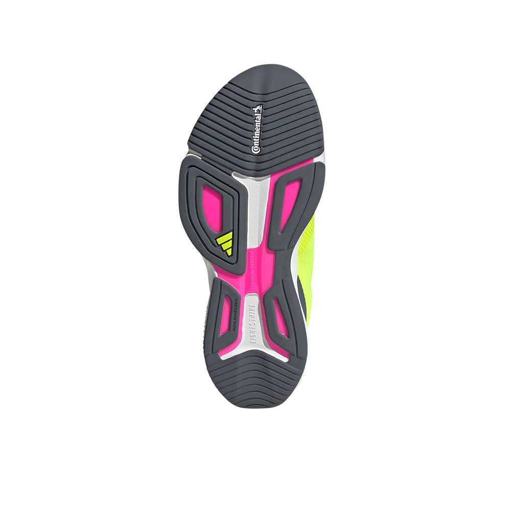 ADIDAS Rapidmove 2 รองเท้าออกกำลังกายผู้หญิง