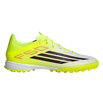 ADIDAS F50 League TF Men's Football Shoes - Supersports Thailand