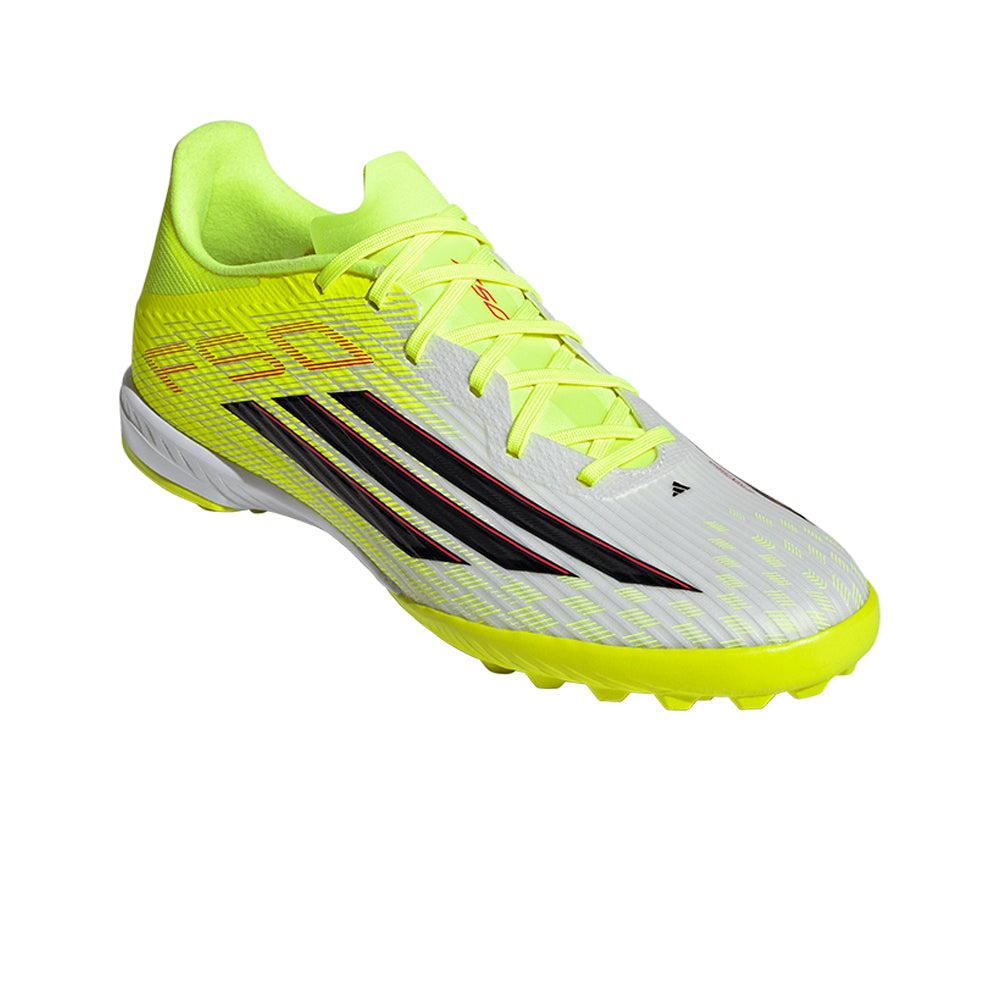 ADIDAS F50 League TF Men's Football Shoes - Supersports Thailand Supersports Thailand