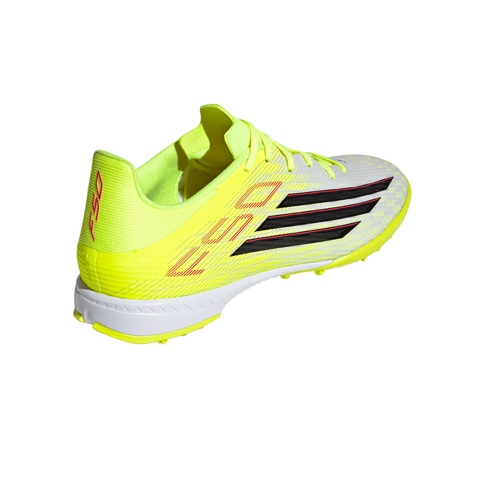 ADIDAS F50 League TF Men's Football Shoes - Supersports Thailand