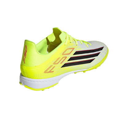ADIDAS F50 League TF Men's Football Shoes - Supersports Thailand