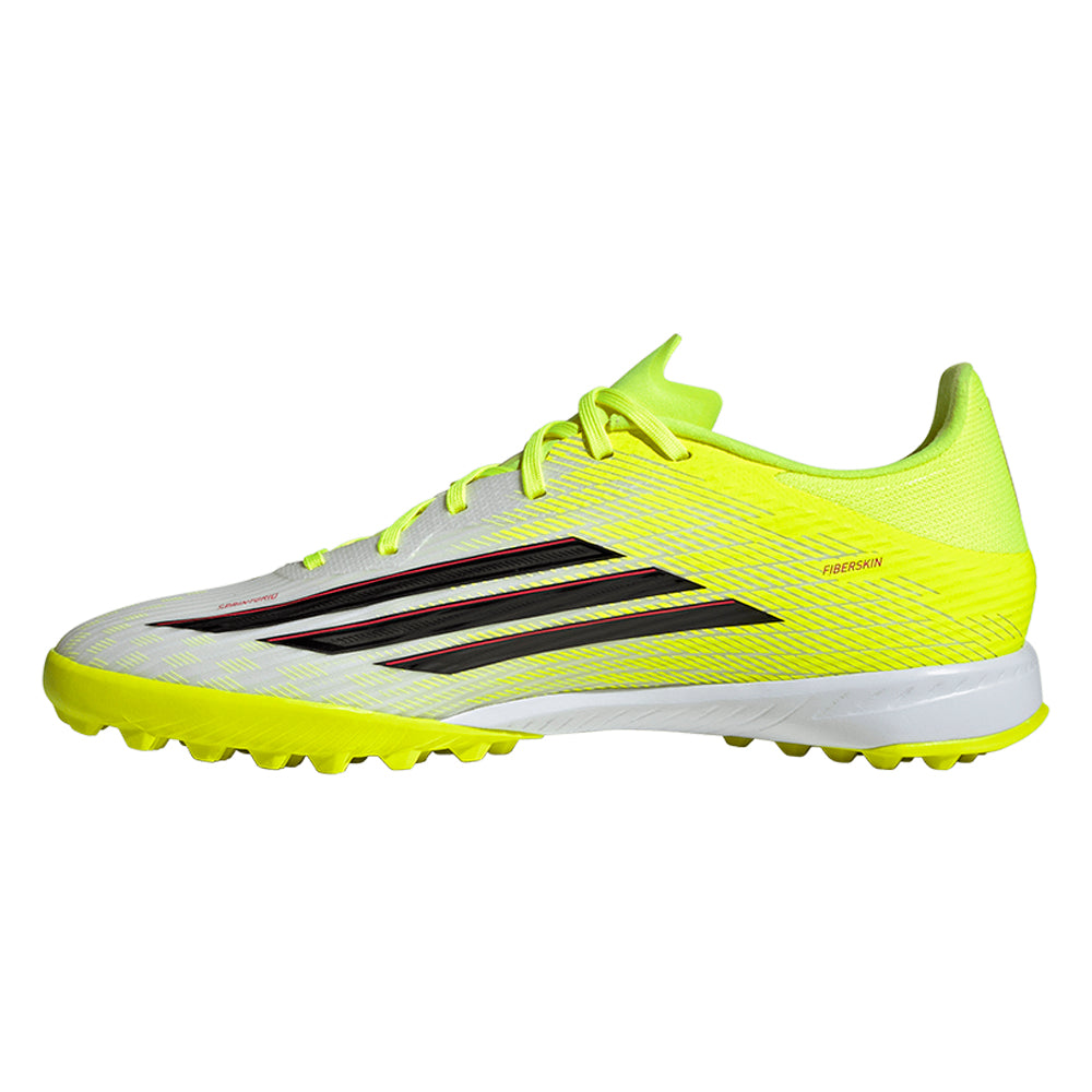 ADIDAS F50 League TF Men's Football Shoes - Supersports Thailand