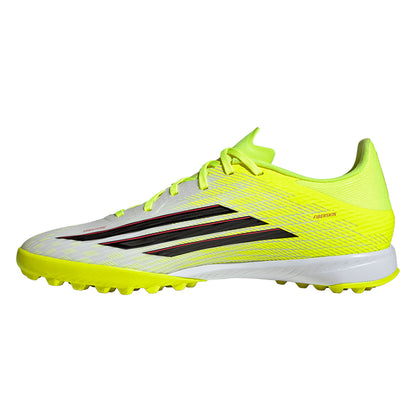 ADIDAS F50 League TF Men's Football Shoes - Supersports Thailand