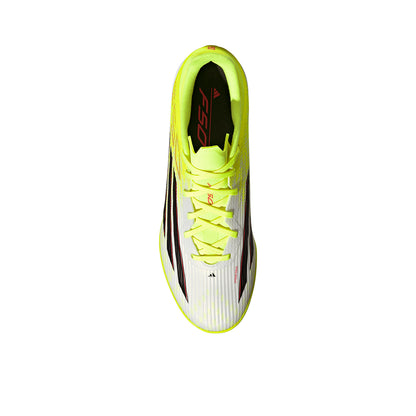 ADIDAS F50 League TF Men's Football Shoes - Supersports Thailand
