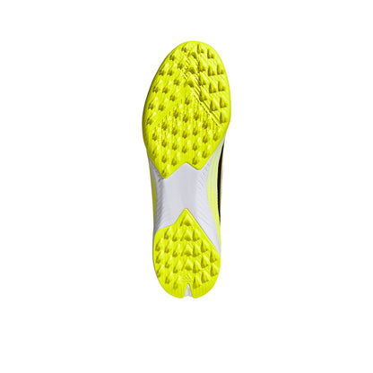 ADIDAS F50 League TF Men's Football Shoes - Supersports Thailand