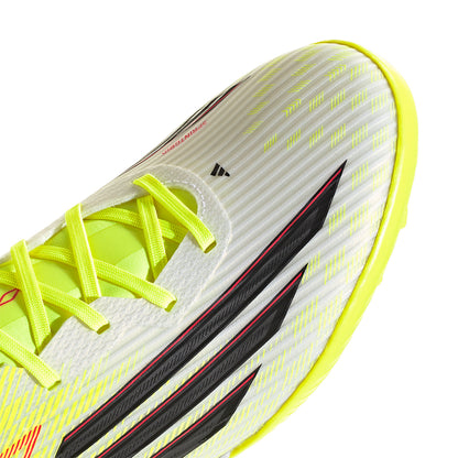 ADIDAS F50 League TF Men's Football Shoes - Supersports Thailand