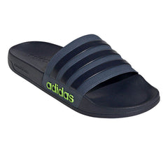 ADIDAS Adilette Shower รองเท้าแตะผู้ใหญ่