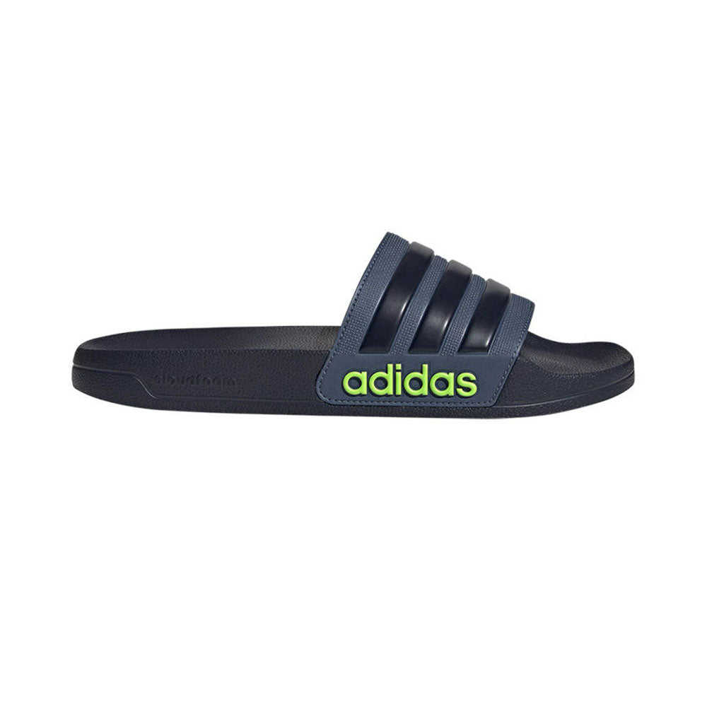 ADIDAS Adilette Shower รองเท้าแตะผู้ใหญ่