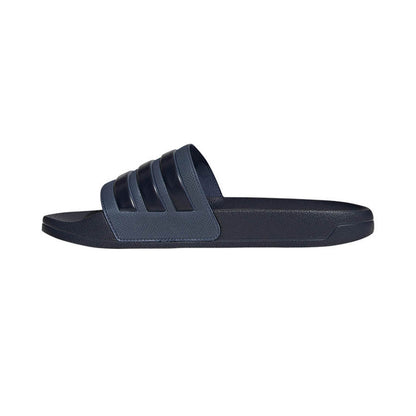 ADIDAS Adilette Shower รองเท้าแตะผู้ใหญ่