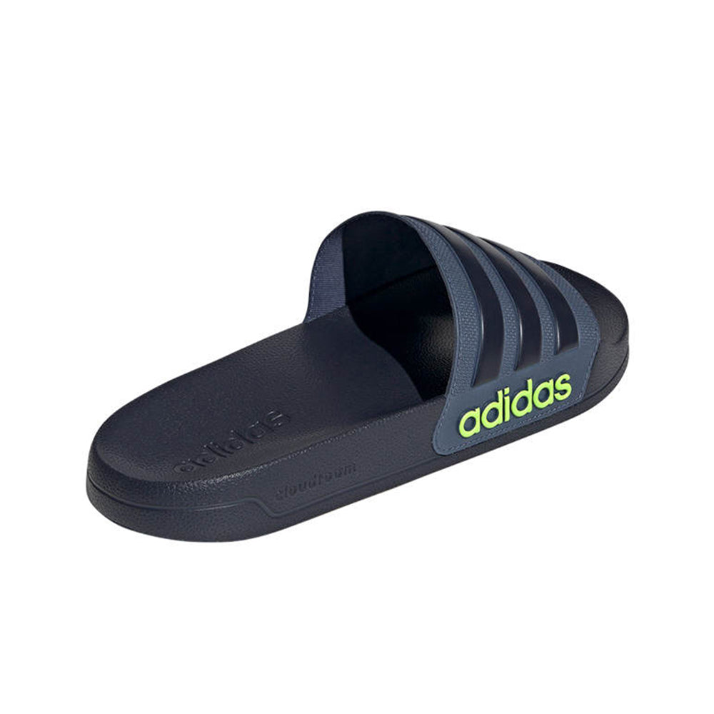 ADIDAS Adilette Shower รองเท้าแตะผู้ใหญ่