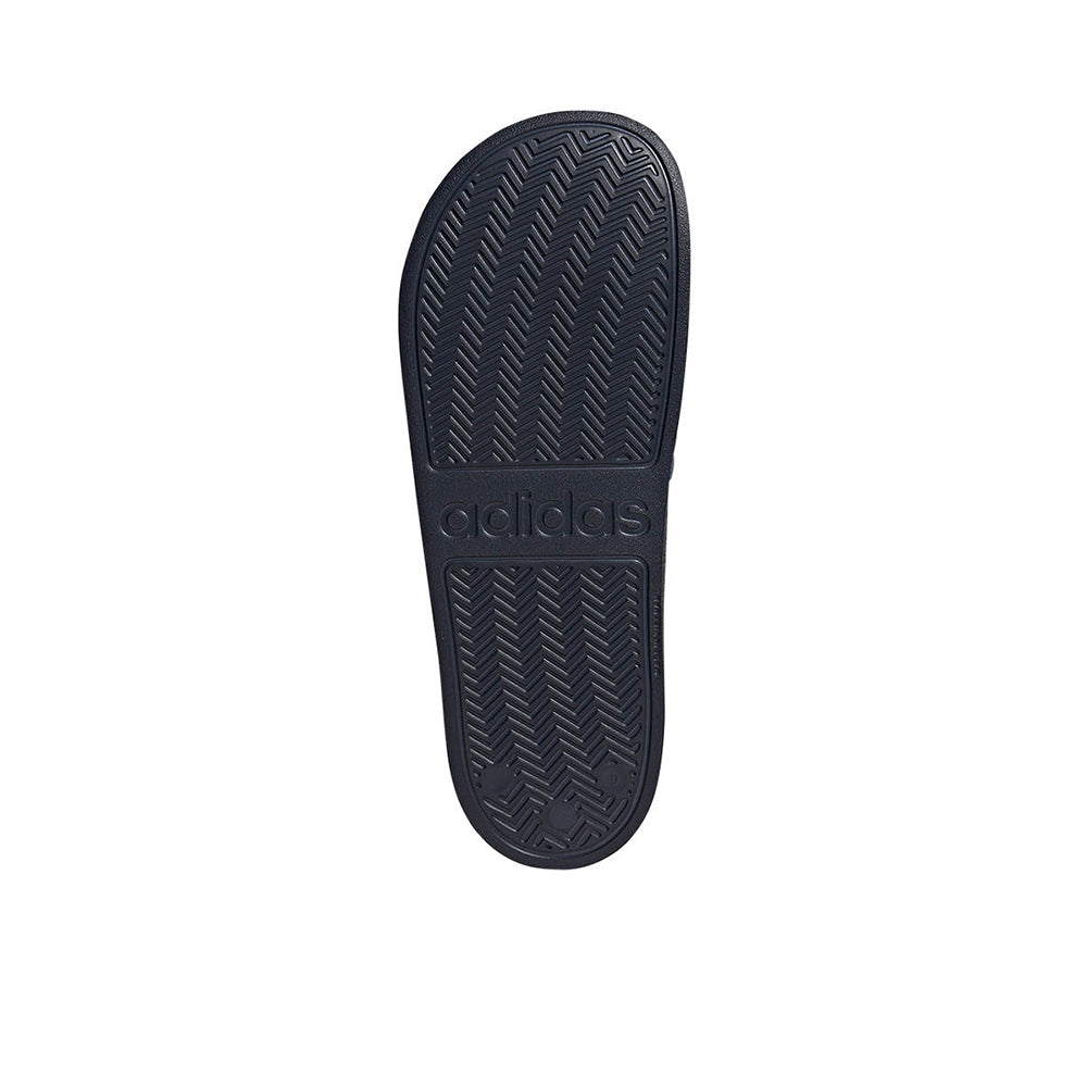 ADIDAS Adilette Shower รองเท้าแตะผู้ใหญ่