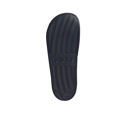 ADIDAS Adilette Shower รองเท้าแตะผู้ใหญ่