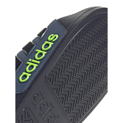 ADIDAS Adilette Shower รองเท้าแตะผู้ใหญ่