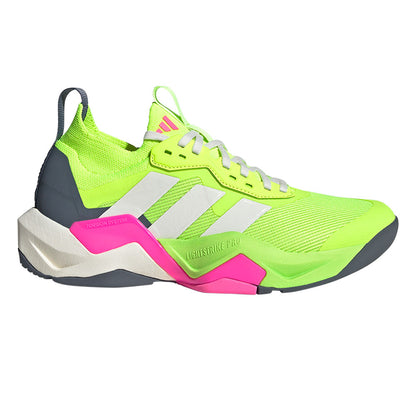 50% OFF on ADIDAS Rapidmove ADV HIIT Women's Training Shoes