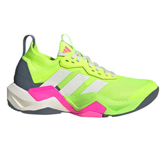 ADIDAS Rapidmove ADV 2 HIIT รองเท้าออกกำลังกายผู้หญิง