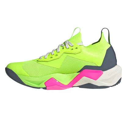 ADIDAS Rapidmove ADV 2 HIIT รองเท้าออกกำลังกายผู้หญิง