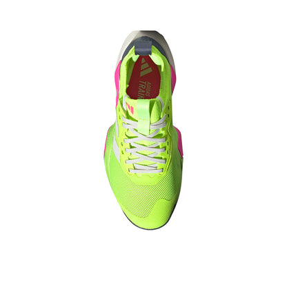 ADIDAS Rapidmove ADV 2 HIIT รองเท้าออกกำลังกายผู้หญิง