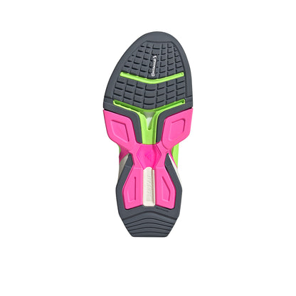 ADIDAS Rapidmove ADV 2 HIIT รองเท้าออกกำลังกายผู้หญิง