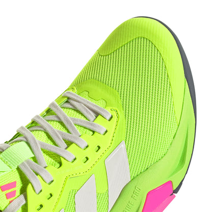 ADIDAS Rapidmove ADV 2 HIIT รองเท้าออกกำลังกายผู้หญิง