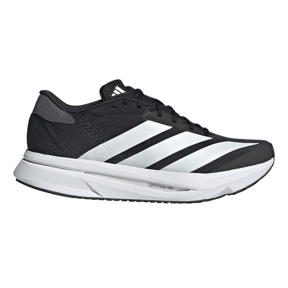 ADIDAS Adizero SL2 รองเท้าวิ่งผู้หญิง