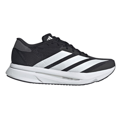 ADIDAS Adizero SL2 รองเท้าวิ่งผู้หญิง