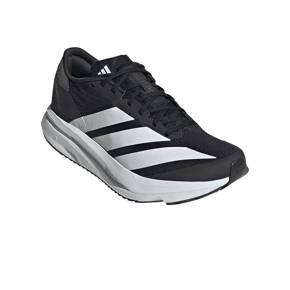 ADIDAS Adizero SL2 รองเท้าวิ่งผู้หญิง