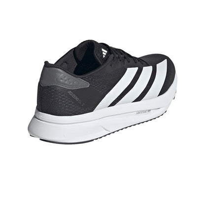 ADIDAS Adizero SL2 รองเท้าวิ่งผู้หญิง