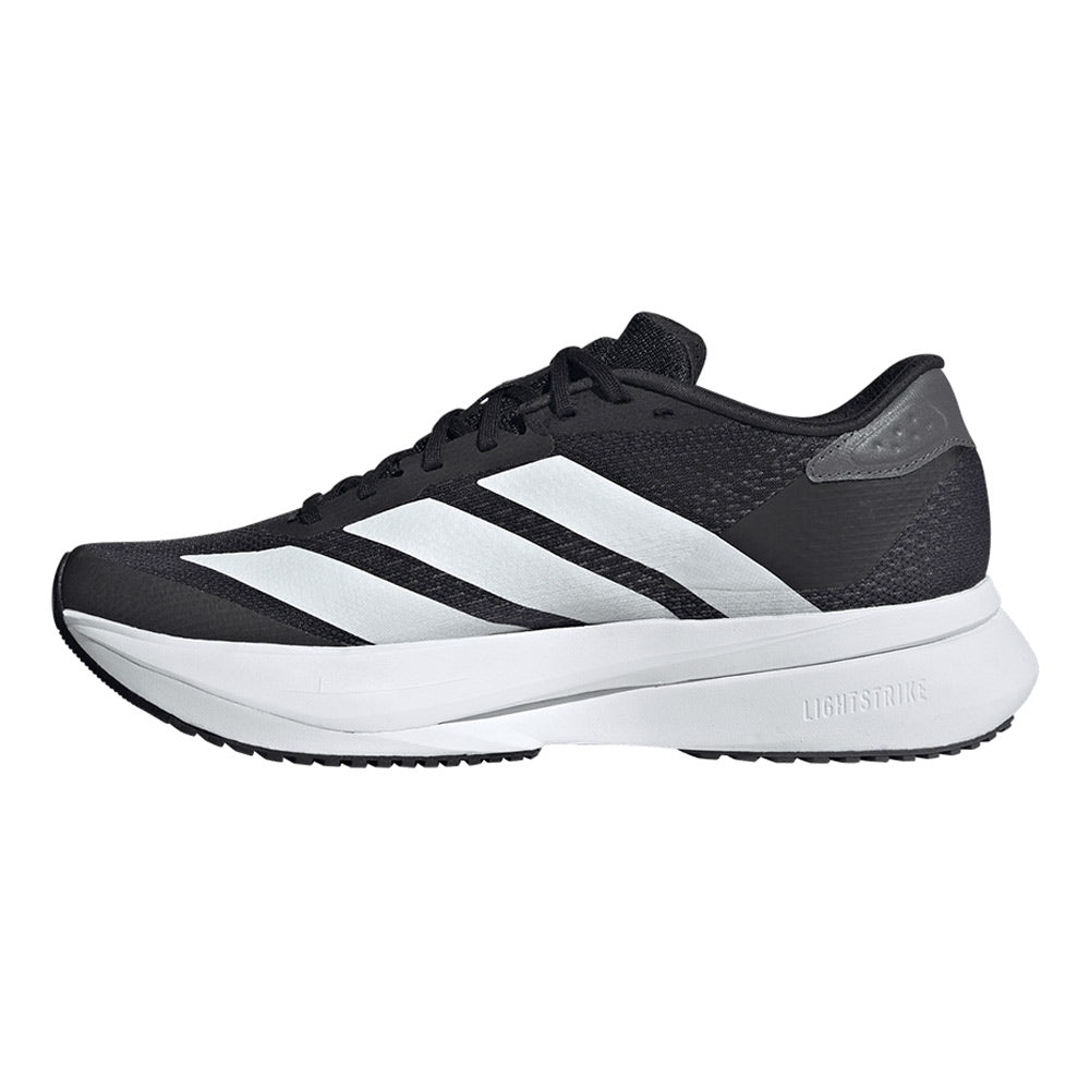 ADIDAS Adizero SL2 รองเท้าวิ่งผู้หญิง