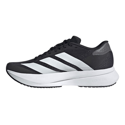 ADIDAS Adizero SL2 รองเท้าวิ่งผู้หญิง