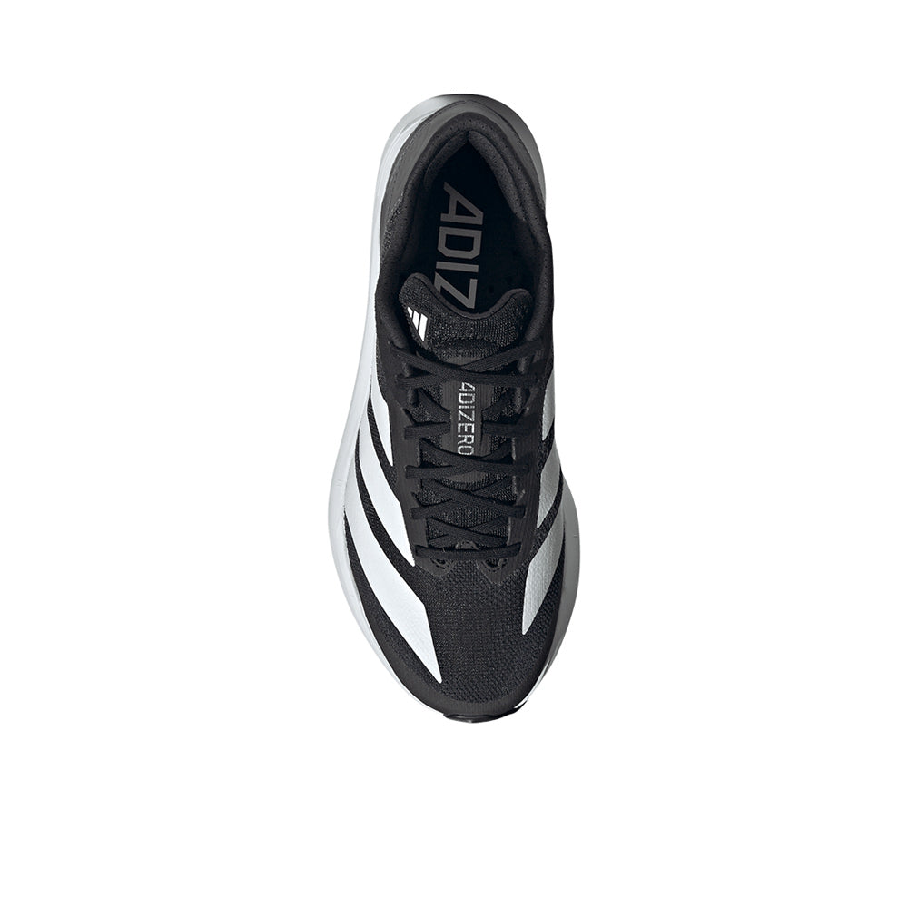 ADIDAS Adizero SL2 รองเท้าวิ่งผู้หญิง