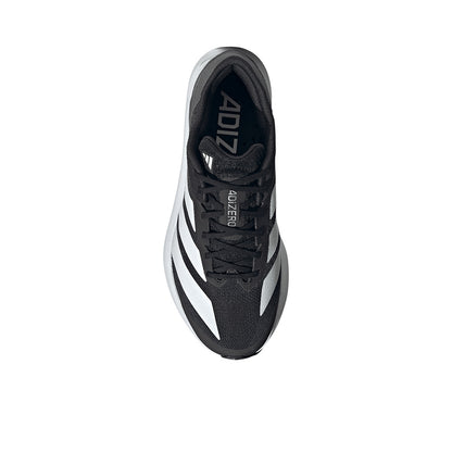 ADIDAS Adizero SL2 รองเท้าวิ่งผู้หญิง