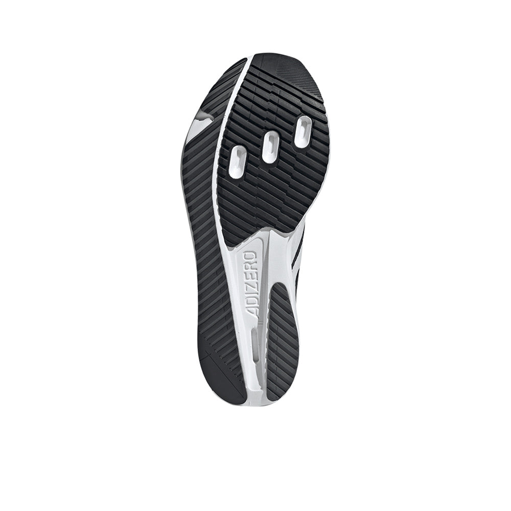 ADIDAS Adizero SL2 รองเท้าวิ่งผู้หญิง