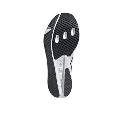 ADIDAS Adizero SL2 รองเท้าวิ่งผู้หญิง