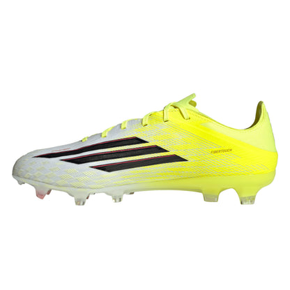 ADIDAS F50 Pro FG Men's Football Shoes - Supersports Thailand