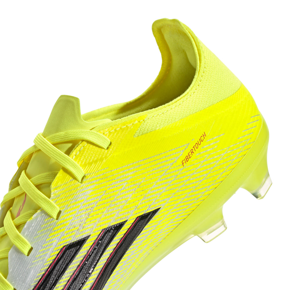 ADIDAS F50 Pro FG Men's Football Shoes - Supersports Thailand Supersports Thailand
