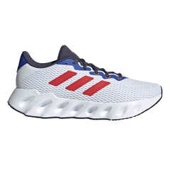 ADIDAS Switch Run รองเท้าวิ่งผู้ชาย