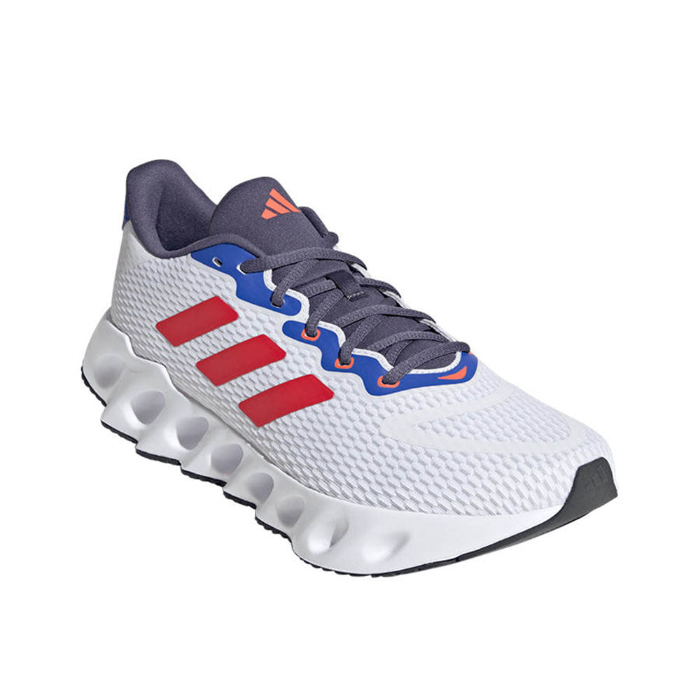 ADIDAS Switch Run รองเท้าวิ่งผู้ชาย