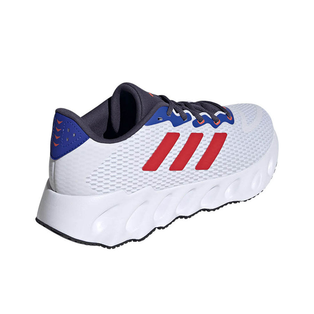ADIDAS Switch Run รองเท้าวิ่งผู้ชาย