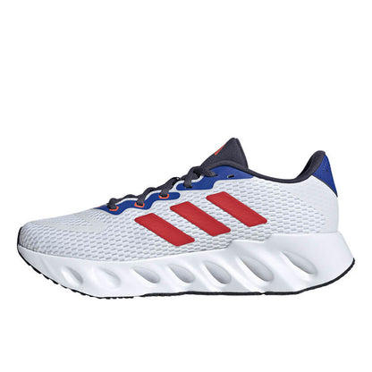 ADIDAS Switch Run รองเท้าวิ่งผู้ชาย