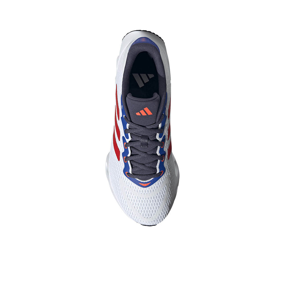 ADIDAS Switch Run รองเท้าวิ่งผู้ชาย